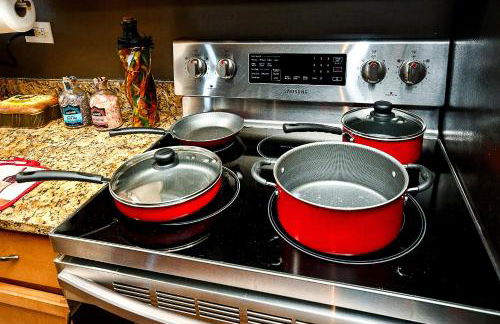 Modern Designed DTWN Condo with a 99 percent Walk Score - Foto 34