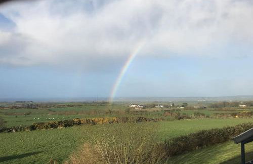 Islay View- Double Bed Apartment (NITB APPROVED) - Foto 27