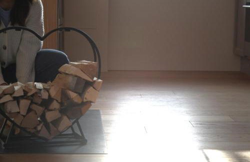 haus nummer fünf - inklusive Chiemgau Karte - Foto 23