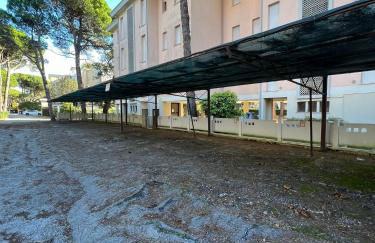 Condominio Marinella - Foto 13