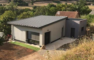 Gite du Travers - Photo 1