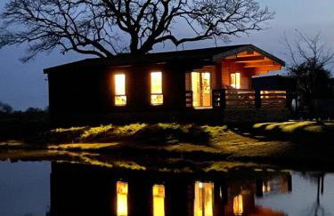 RedWood Lodge - Photo 2