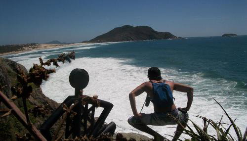 Residencial Canto Norte - Foto 2