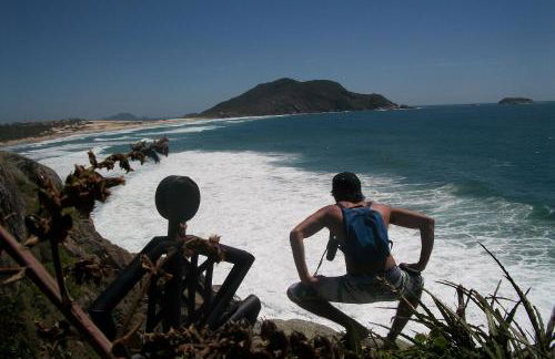 Residencial Canto Norte - Photo 2