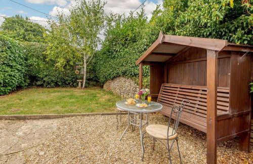 2 Bed in Lechlade oc-40194 - Foto 18