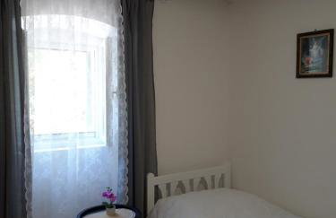 Holiday house Jasna in island center - Foto 34