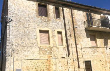 Casa Marina - appartamento sulla Via Francigena, vicino a Monteriggioni - Foto 22