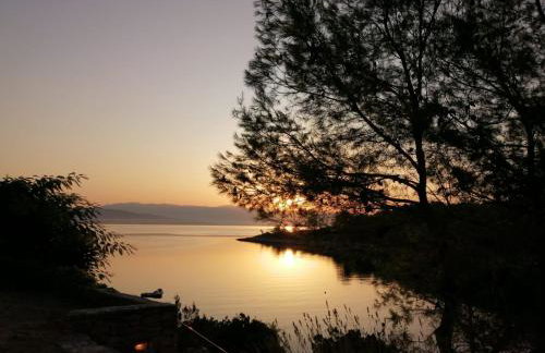 Hvar Melody, Island Hvar, Rosohotnica Bay - Foto 24