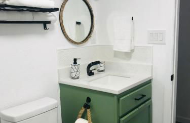 10515 Houston Avenue - Photo 28