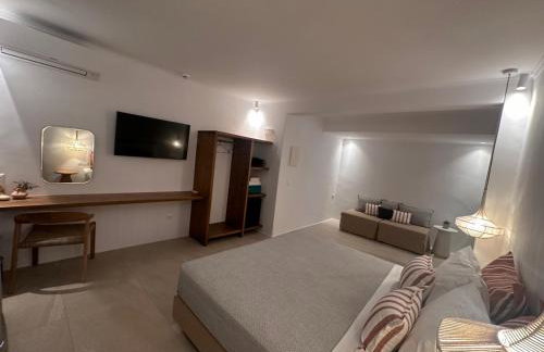 Athera Suites Mykonos - Foto 66