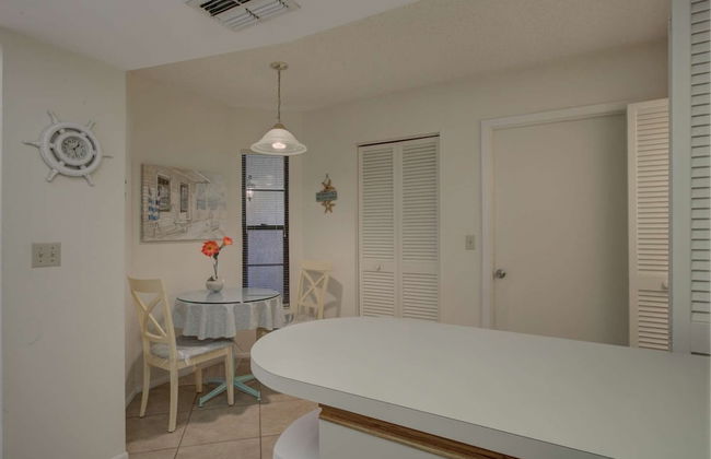 White Pine Court - Foto 2