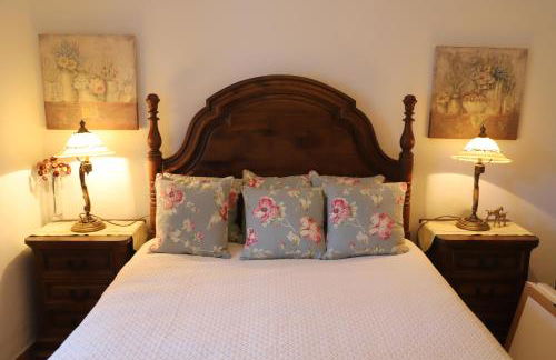 Casa do Quintalão - Foto 23