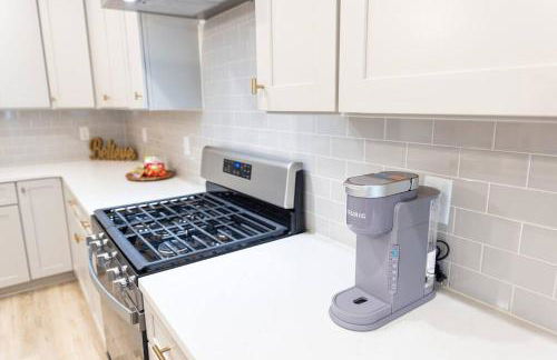 Auburn Family Oasis 3 Bedrooms 3 Bathrooms - Foto 18