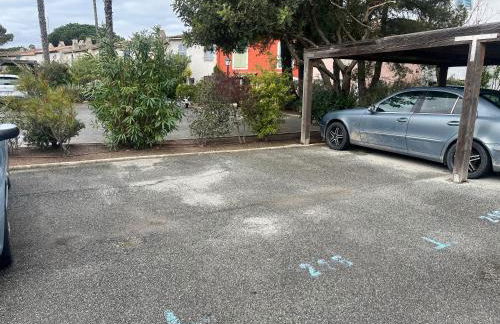 Ferienwohnung My-Port-Grimaud - Foto 18