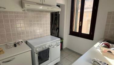 Marisa Apartment - Foto 2