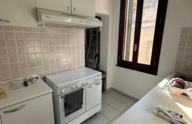 Marisa Apartment - Foto 2