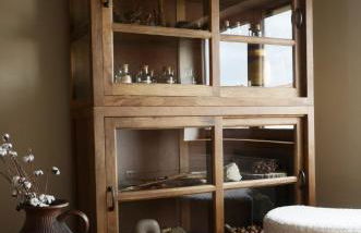 Ferienhaus Sterntaler mit Sauna - Foto 6