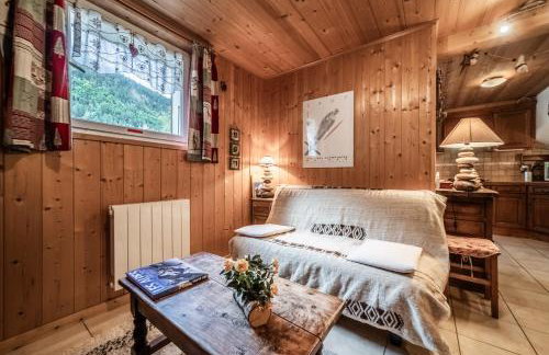 Chalet Ermena - Photo 11