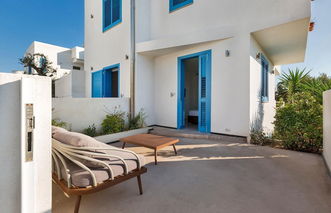 3250 Calipso Villa & Spa by Perle di Puglia - Foto 51