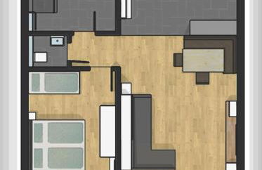 Ferienwohnung BUTTERBLUME, Feldberg - Haus Wiesenquelle - Foto 26