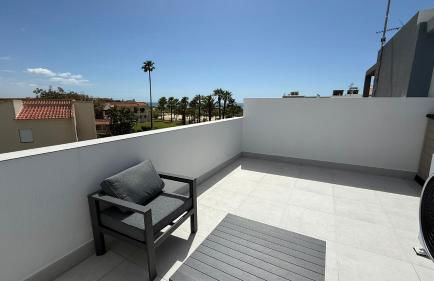 BS House Praia da Lota - Casa do Mar - Foto 25