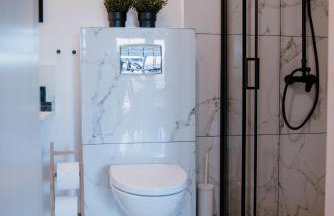 Agroturystyka u Marleny - Foto 30