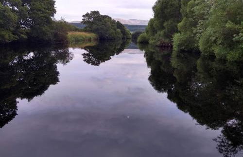 Ardvonie House - Foto 30