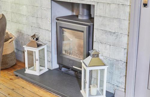 Rook Hall Farm - Foto 8