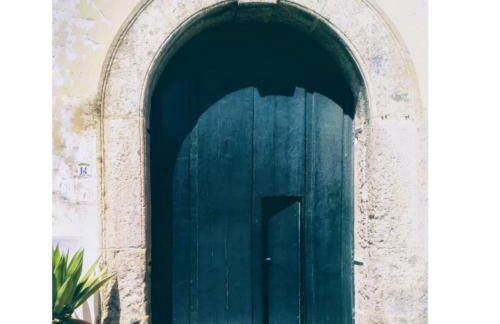 Exclusive Home Ischia - Foto 7