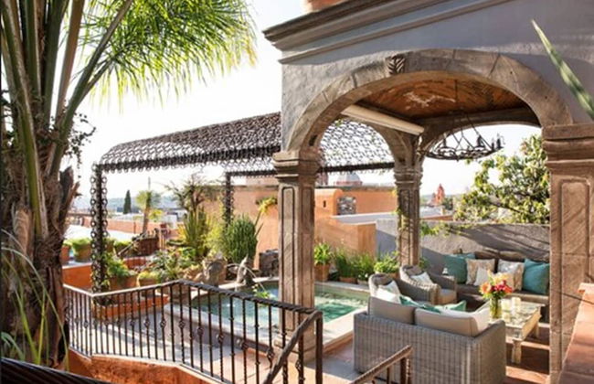 Casa Tres Cervezas - Foto 28