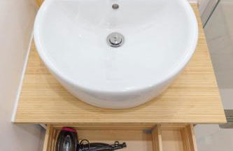 Le Maubourg - Hypercentre - 150m Croisette - AC - Foto 16