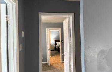 Stylish Remodeled 23 Large beds Near Elvis Presley - Foto 66