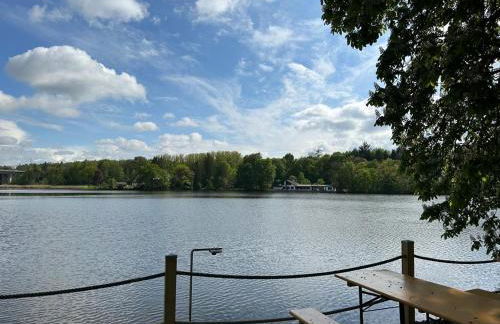 MemmingenBuxheimKartause - Foto 21