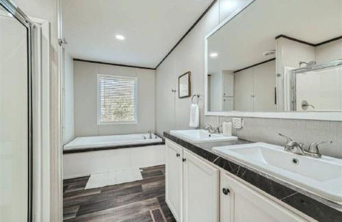 The Hill House - Foto 17