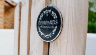 Ferienhaus Hünzingen - Foto 3