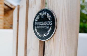 Ferienhaus Hünzingen - Foto 3