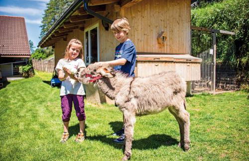 Stabinger Hof - Foto 9