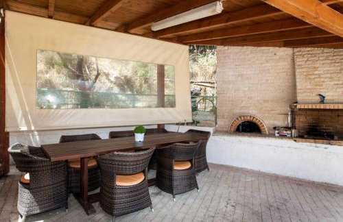 Harmony Country House - Live in the Nature - Foto 52