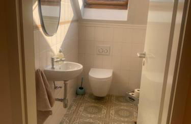 Apartment mit zwei Schlafzimmern - Foto 22