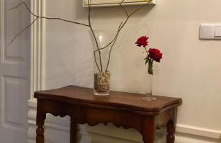 Casal do Arcebispado - Foto 32