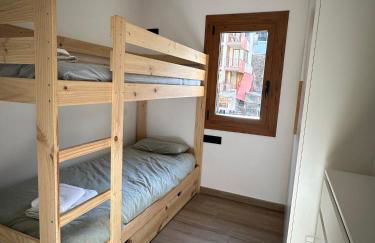 Apartament a La Molina - Foto 16