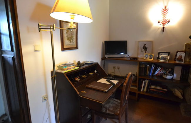 Casas de Pindela - Foto 16