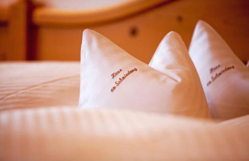 Haus am Schmiedweg - Foto 28