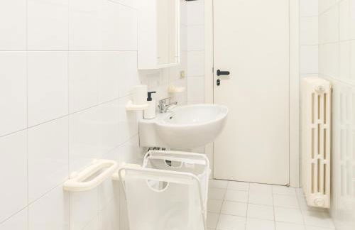 Homiday - BordoPineta Centro - Foto 24