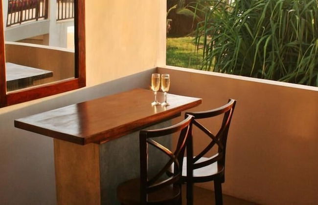 Eight The Residence Ambalangoda - Foto 9