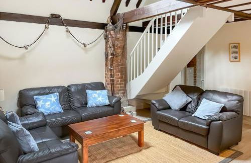 Trailor Cottage - Photo 6