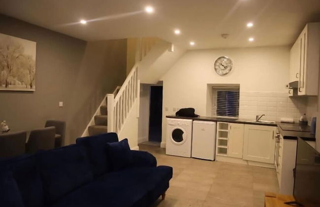 5 Eyre Square Lane - Foto 6