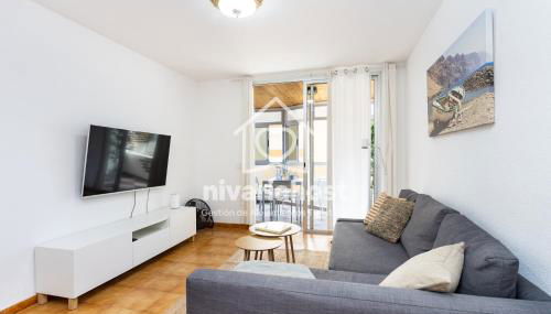 Sunrise Radazul, by Nivariahost - Foto 3