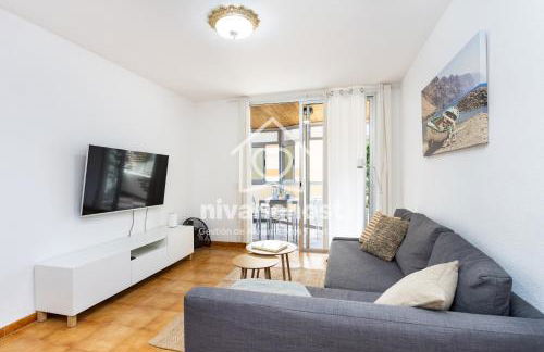 Sunrise Radazul, by Nivariahost - Foto 3