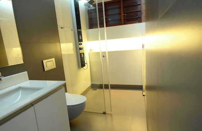 The Meadows Varkala - Photo 14